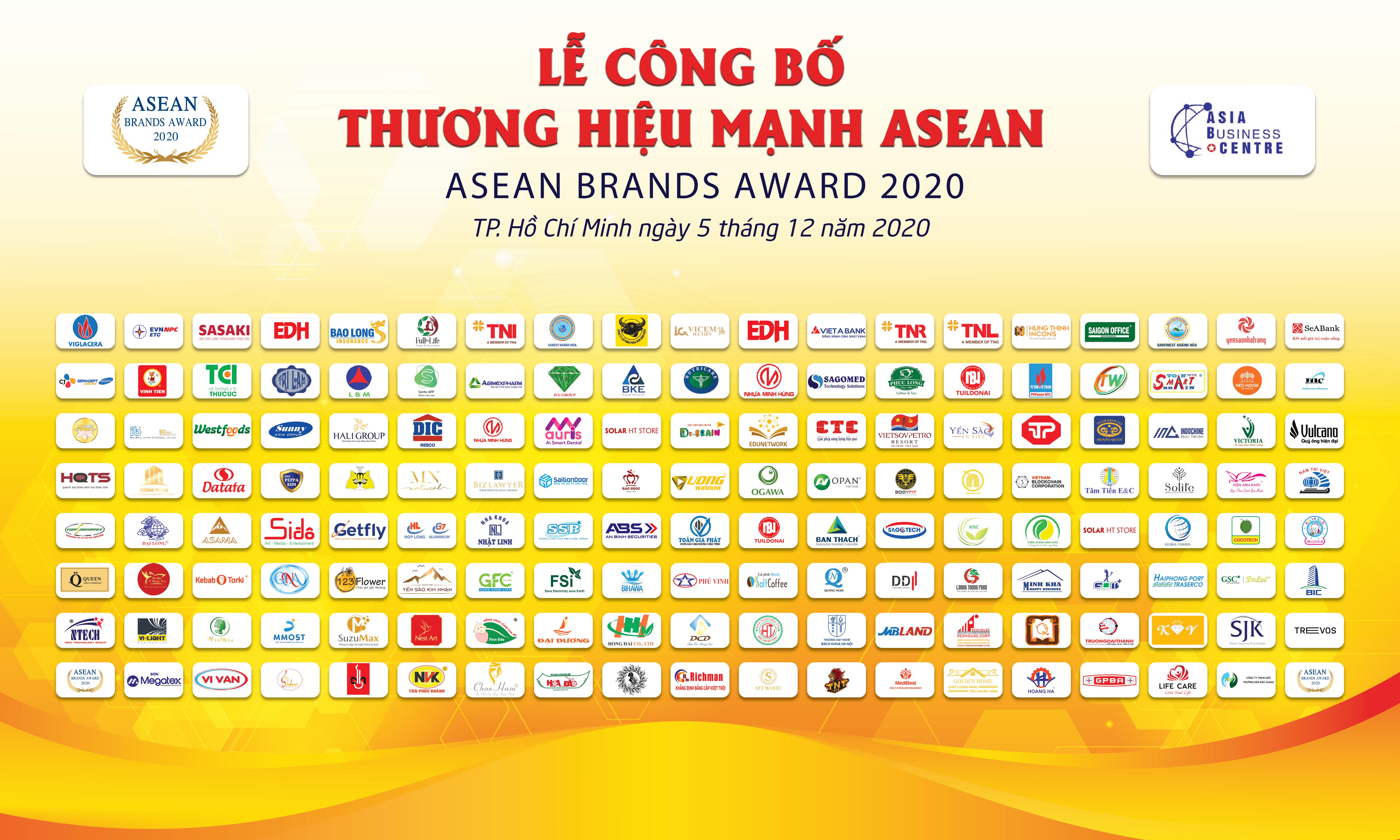catalog/banner/ASEAN AWARDS 2020.jpg
